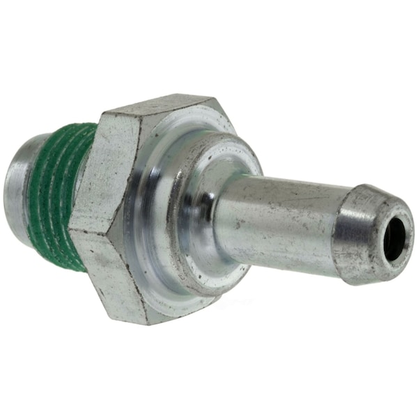 Wve Pcv Valve No Wve 6P1220 6P1220 - main